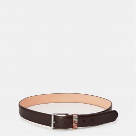 колан,колани,аксесоари,на,разпродажба,paul,smith,paul,strp,kpr,blt,sn99,brown