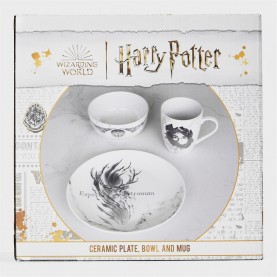 harry,potter,3pc,set,99,harry,potter