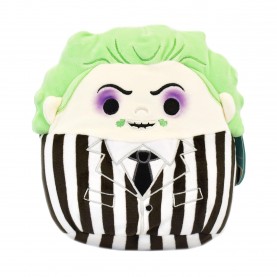 squishmallows,sqm,8inch,beetlejuice,99,assortment