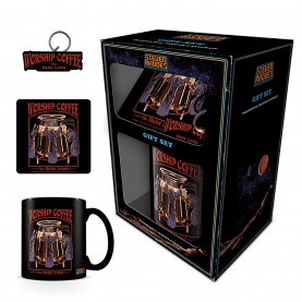 аксесоари,на,разпродажба,steven,rhodes,mug,set,99,black