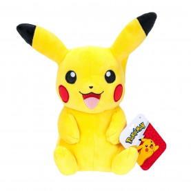 игри,и,технологии,игри,и,технологии,всички,игри,и,играчки,pokemon,pokemon,pikachu,plush,8,inch,pokemon,plush,pikachu
