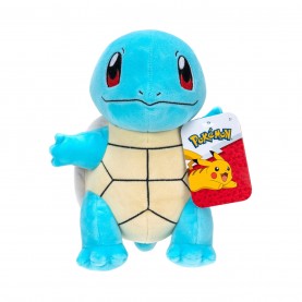 игри,и,технологии,игри,и,технологии,всички,игри,и,играчки,pokemon,pokemon,squirtle,plush,8,inch,pokemon,plush,squirtle
