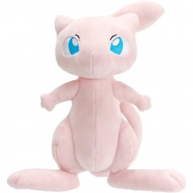 игри,и,технологии,игри,и,технологии,всички,игри,и,играчки,pokemon,pokemon,mew,8,inch,plush,with,authentic,details,mew