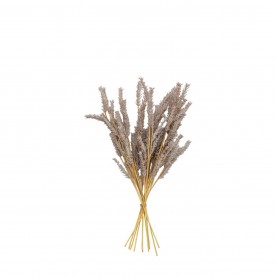 аксесоари,на,разпродажба,gallery,dry,fth,bndlx9,99,brown