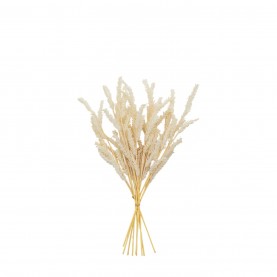 аксесоари,на,разпродажба,gallery,dry,fth,bndlx9,99,cream