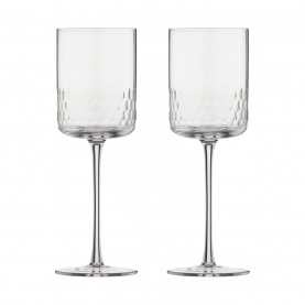 аксесоари,на,разпродажба,ravenhead,pisa,wine,2,99,clear