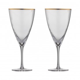 аксесоари,на,разпродажба,ravenhead,roma,set,of,2,wine,glasses,clear