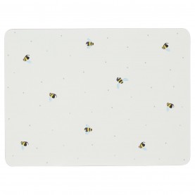аксесоари,на,разпродажба,price,and,kensington,and,k,4,placemats,99,multi