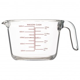 mason,cash,masoncash,1l,measuring,00,clear