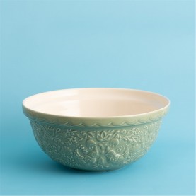 mason,cash,masoncash,29cm,mixing,00,green