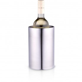 чанти,за,обяд,alpina,bottle,cooler,00,silver
