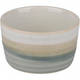 alpina,round,dish,4pc,00,multi