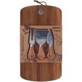 alpina,cheesebrd,w,knf,00,brown