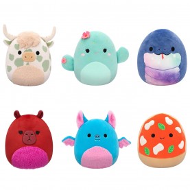 игри,и,технологии,игри,и,технологии,всички,игри,и,играчки,squishmallows,squishmallows,7.5,inch,plush,assortment,f24,s20,a
