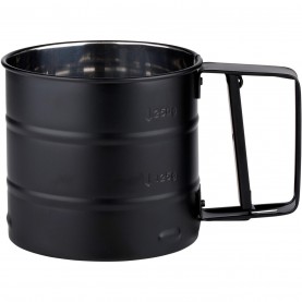 alpina,folding,mug,00,black