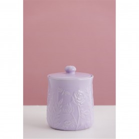 mason,cash,masoncash,storage,jar,00,purple