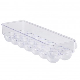 alpina,egg,holder,00,white