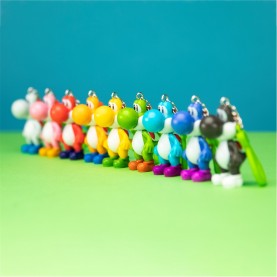 super,mario,yoshi,backpack,buddies,multi