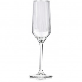 alpina,champagne,glass,00,none