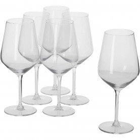 alpina,aplina,red,wine,glasses,6pk,none