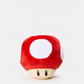 подаръци,и,играчки,игри,и,технологии,игри,и,технологии,всички,игри,и,играчки,аксесоари,на,разпродажба,super,mario,sm,sfx,assrt,52,jakks