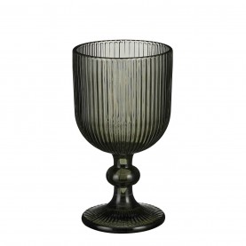 аксесоари,на,разпродажба,mica,merlot,wineglass,purple
