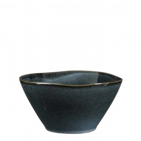 аксесоари,на,разпродажба,mica,racco,bowl,00,grey