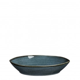 аксесоари,на,разпродажба,mica,racco,dish,00,grey