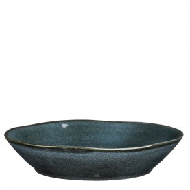 аксесоари,на,разпродажба,mica,racco,dish,00,grey