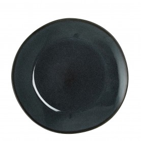 аксесоари,на,разпродажба,mica,racco,dnnr,plt,00,grey