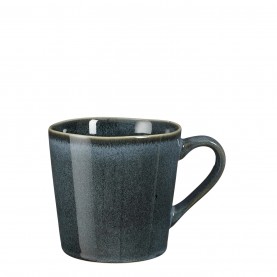 аксесоари,на,разпродажба,mica,racco,mug,00,grey