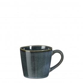 аксесоари,на,разпродажба,mica,racco,senso,mug,00,grey
