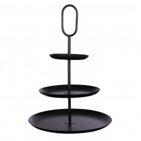 аксесоари,на,разпродажба,mica,rama,tiered,stand,black