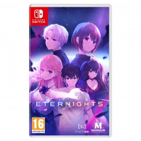 игри,и,технологии,u,and,i,entertainment,eternights,10,nintendo,switch