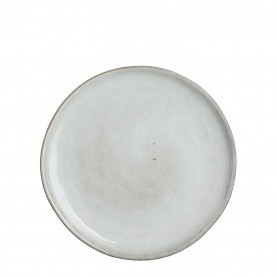 аксесоари,на,разпродажба,mica,tabo,brkfst,plt,00,grey