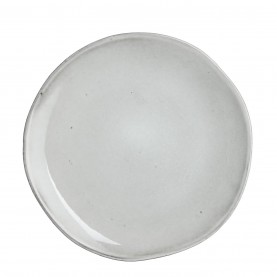 аксесоари,на,разпродажба,mica,tabo,dinner,plt,00,grey