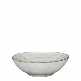 аксесоари,на,разпродажба,mica,tabo,dish,00,grey