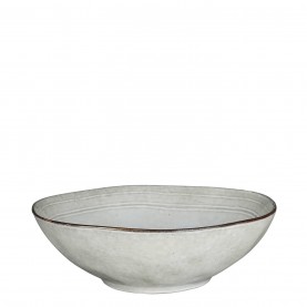 аксесоари,на,разпродажба,mica,tabo,dish,00,grey