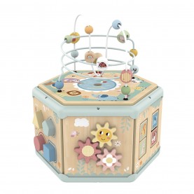 подаръци,и,играчки,игри,и,технологии,всички,игри,и,играчки,tooky,toys,7n1,actvty,cube,bb54,multi