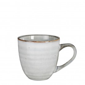 аксесоари,на,разпродажба,mica,tabo,mug,00,grey