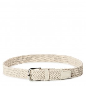колан,колани,boss,woven,belt,open,beige