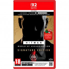 игри,и,технологии,plaion,hitman,world,of,assassination,signature,edition,ns2