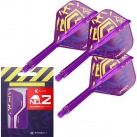 дартс,дартс,аксесоари,target,darts,littler,k,flx,sn00,multi