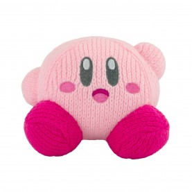 игри,и,технологии,игри,и,технологии,всички,игри,и,играчки,kirby,knit,plush,tomy