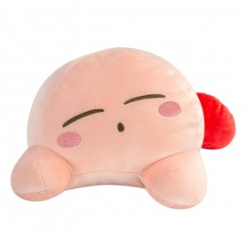 Kirby Sleeping Mega Plush Toy - Tomy kirby,sleeping,mega,plush,toy,tomy