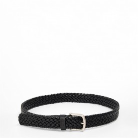 мъжки,колан,колани,аксесоари,на,разпродажба,boss,sash,wn2,sz35,10219298,02,leather,belt,mens,black