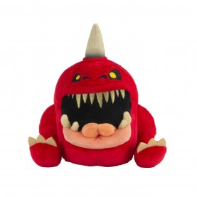 игри,и,технологии,игри,и,технологии,всички,игри,и,играчки,warhammer,gnasha,squig,plushie,toy,tomy
