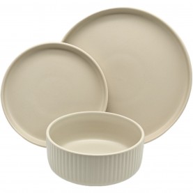всички,коледни,подаръци,biba,12pc,dinner,set,stone,beige