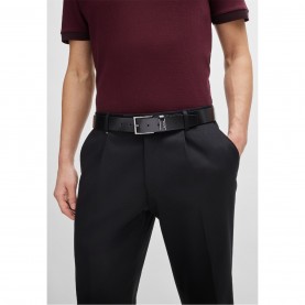 мъжки,колан,колани,аксесоари,на,разпродажба,boss,cole,ant,sz35,10249589,01,leather,belt,mens,black