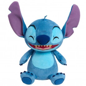 disney,stitch,crack,me,up,plush,toys,just,play